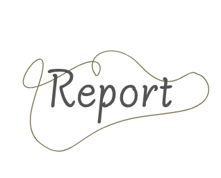 Report